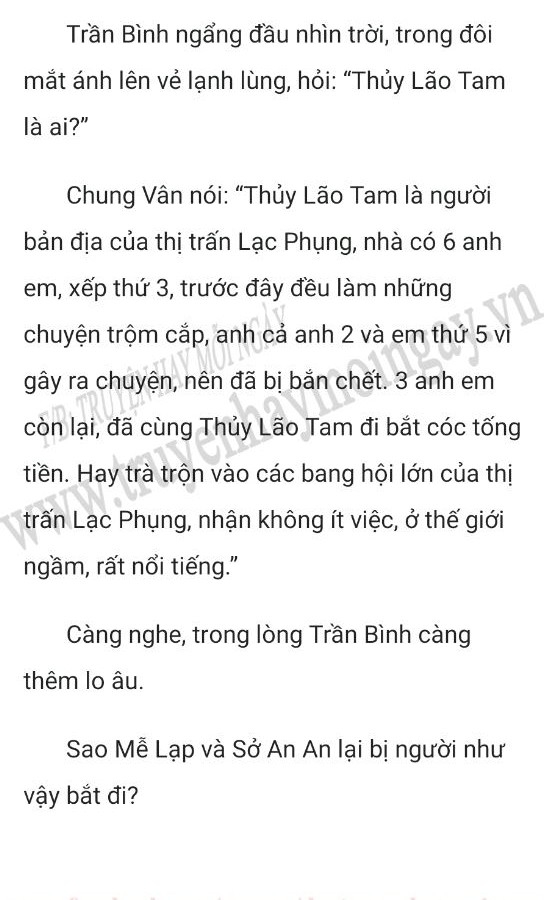 nguoi-thua-ke-hao-mon-498-12