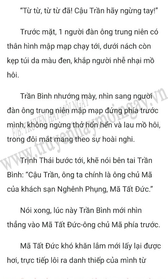 nguoi-thua-ke-hao-mon-498-2