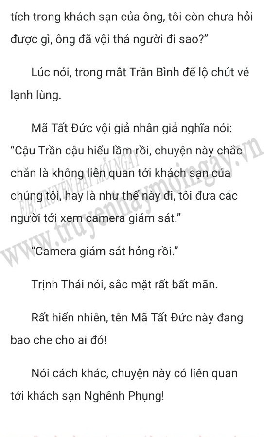 nguoi-thua-ke-hao-mon-498-4