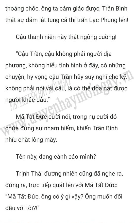 nguoi-thua-ke-hao-mon-498-6