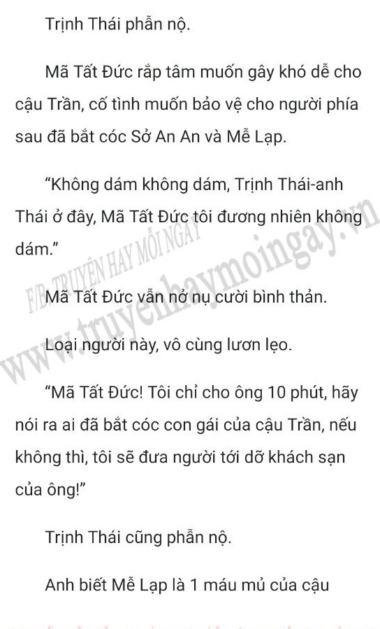 nguoi-thua-ke-hao-mon-498-7