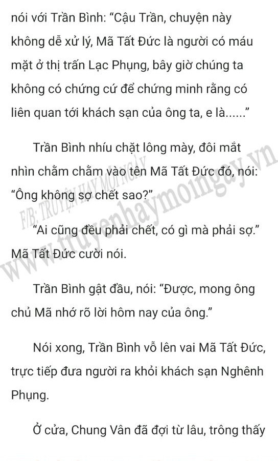 nguoi-thua-ke-hao-mon-498-9