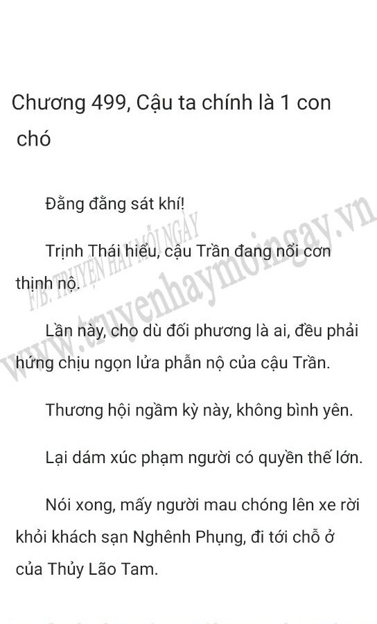 nguoi-thua-ke-hao-mon-499-0