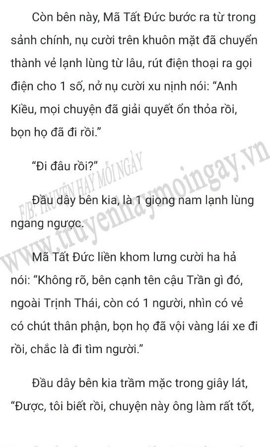 nguoi-thua-ke-hao-mon-499-1