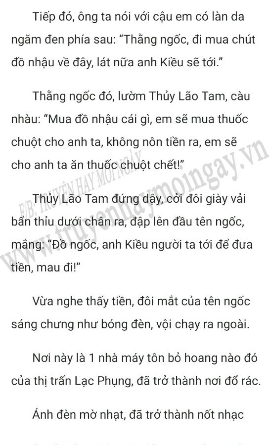 nguoi-thua-ke-hao-mon-499-10