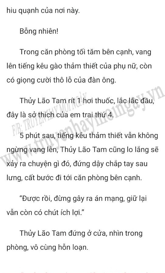 nguoi-thua-ke-hao-mon-499-11