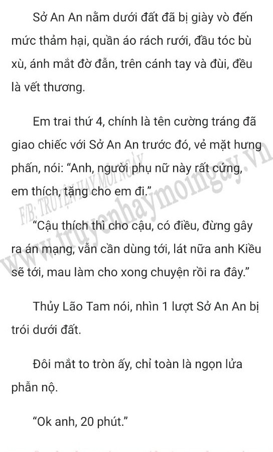 nguoi-thua-ke-hao-mon-499-12