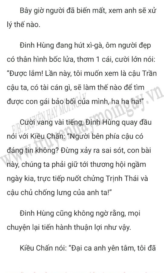 nguoi-thua-ke-hao-mon-499-4