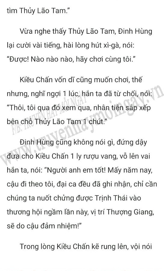 nguoi-thua-ke-hao-mon-499-5