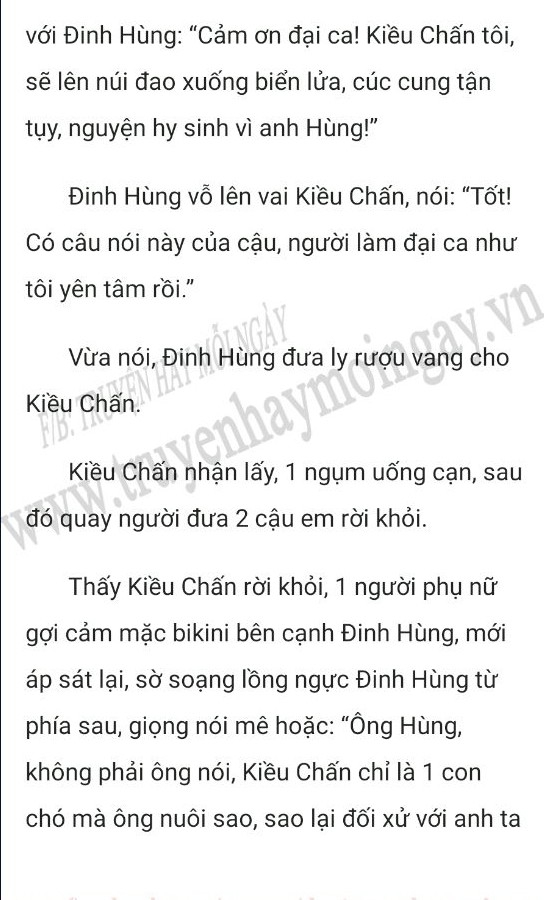 nguoi-thua-ke-hao-mon-499-6