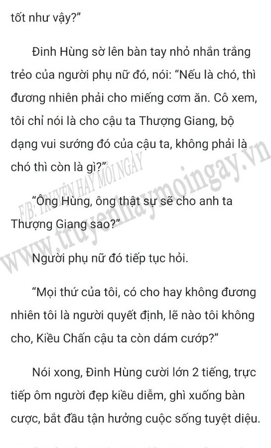 nguoi-thua-ke-hao-mon-499-7