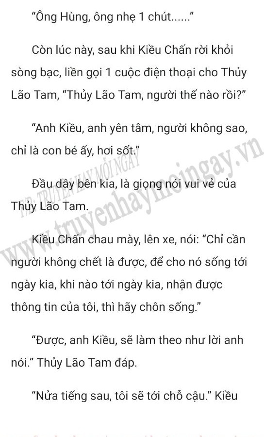 nguoi-thua-ke-hao-mon-499-8