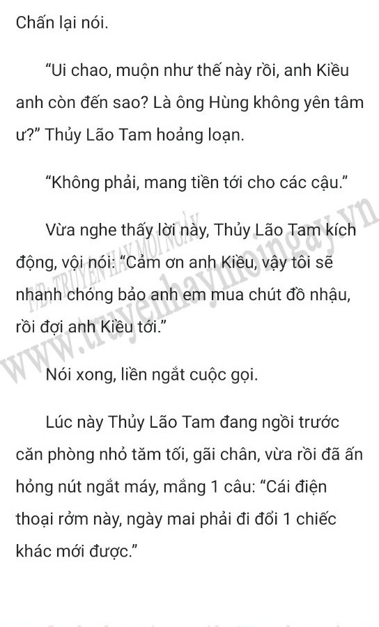 nguoi-thua-ke-hao-mon-499-9