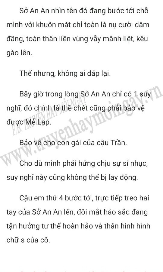 nguoi-thua-ke-hao-mon-500-1