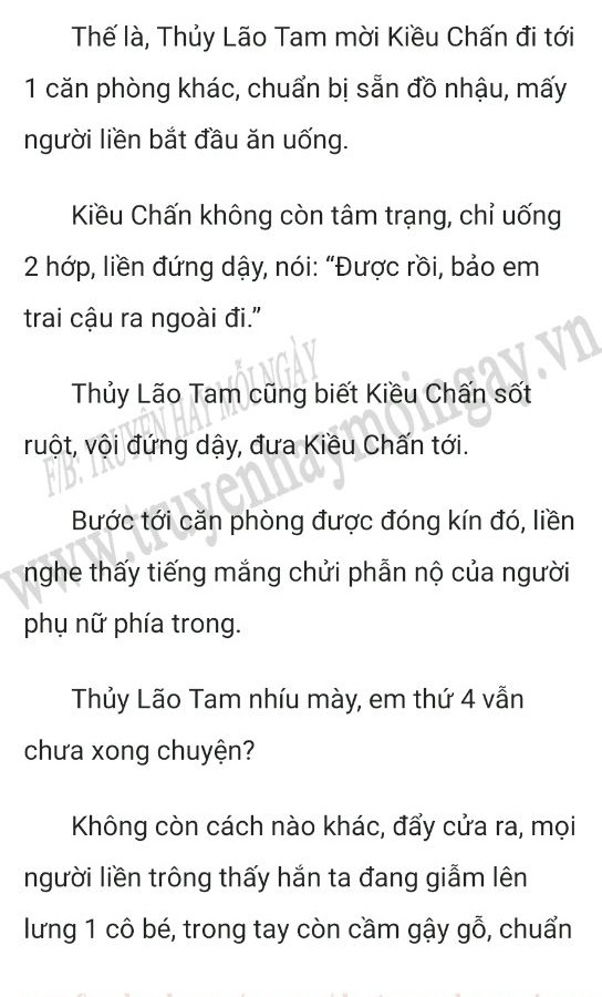 nguoi-thua-ke-hao-mon-500-10