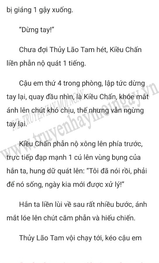 nguoi-thua-ke-hao-mon-500-11