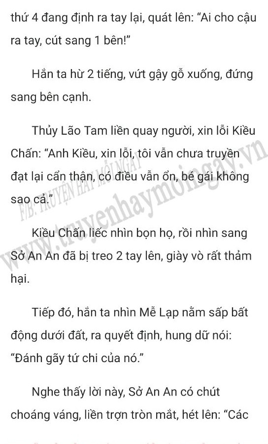 nguoi-thua-ke-hao-mon-500-12