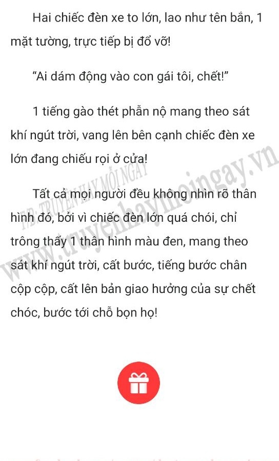 nguoi-thua-ke-hao-mon-500-15