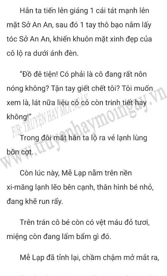 nguoi-thua-ke-hao-mon-500-3