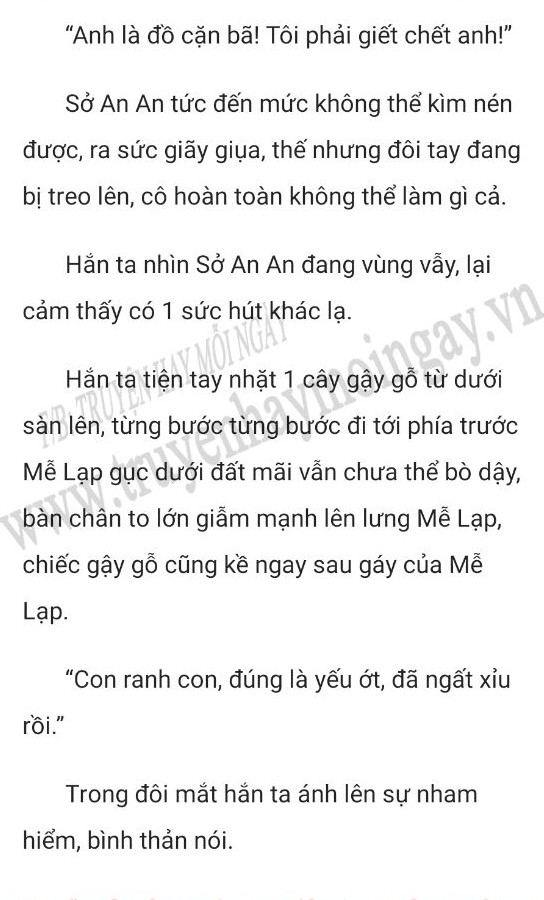 nguoi-thua-ke-hao-mon-500-6