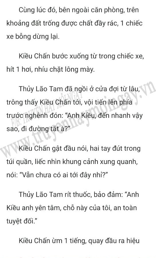 nguoi-thua-ke-hao-mon-500-7