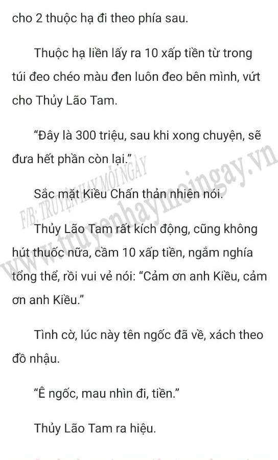 nguoi-thua-ke-hao-mon-500-8