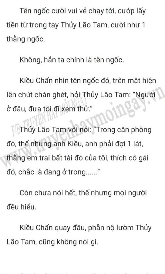 nguoi-thua-ke-hao-mon-500-9