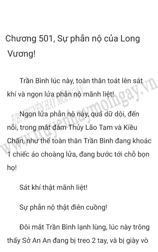 nguoi-thua-ke-hao-mon-501-0