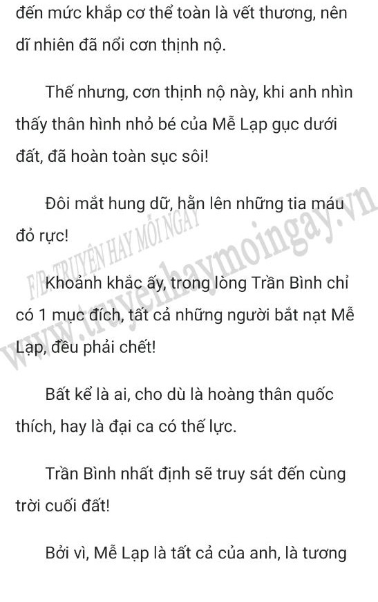 nguoi-thua-ke-hao-mon-501-1