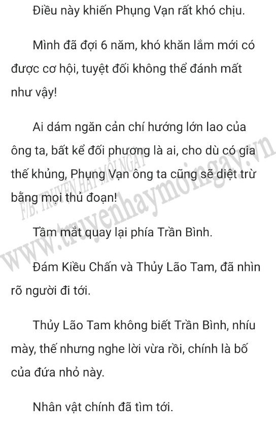 nguoi-thua-ke-hao-mon-501-10