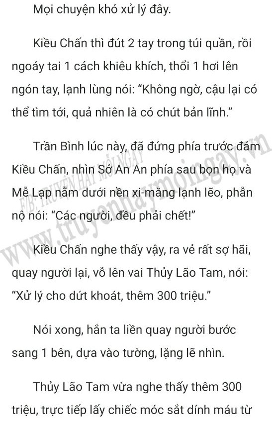 nguoi-thua-ke-hao-mon-501-11