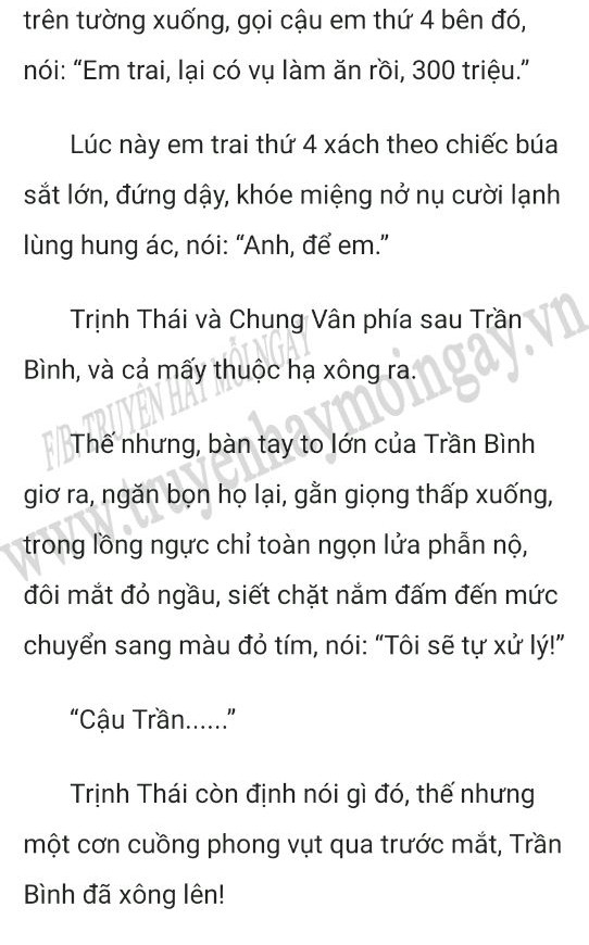 nguoi-thua-ke-hao-mon-501-12