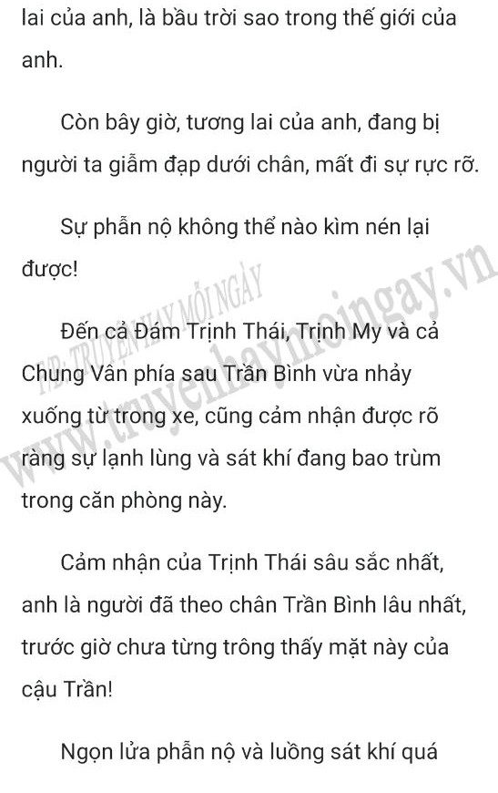 nguoi-thua-ke-hao-mon-501-2