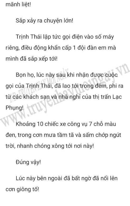 nguoi-thua-ke-hao-mon-501-3