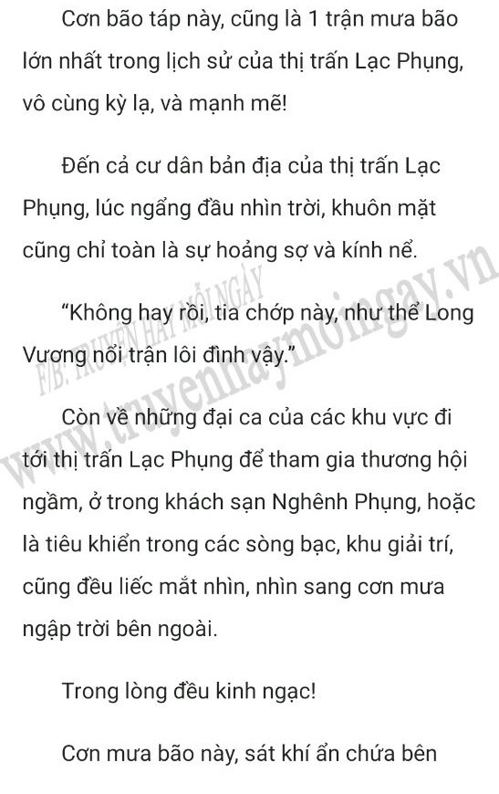 nguoi-thua-ke-hao-mon-501-4