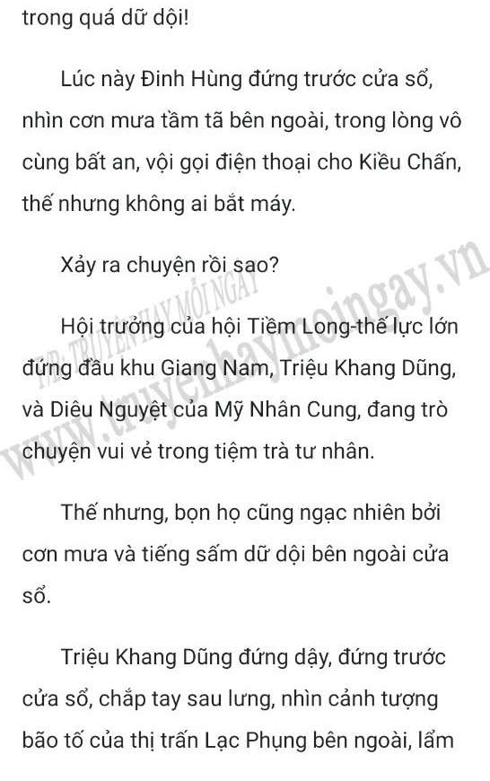 nguoi-thua-ke-hao-mon-501-5