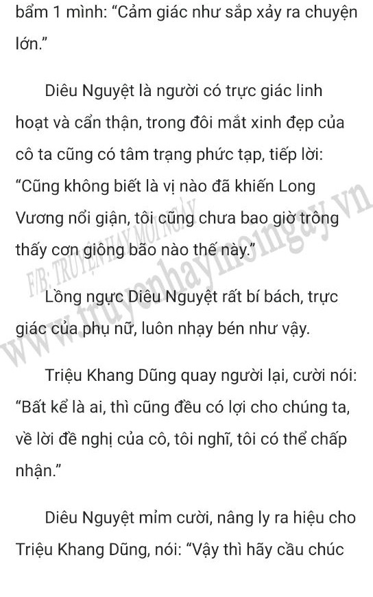 nguoi-thua-ke-hao-mon-501-6