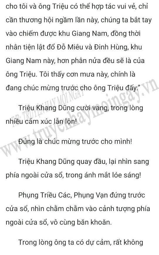 nguoi-thua-ke-hao-mon-501-7