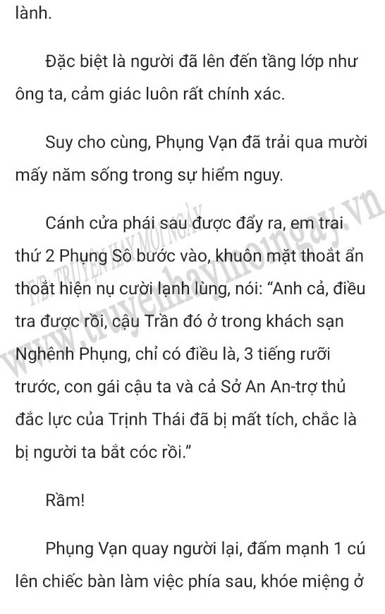 nguoi-thua-ke-hao-mon-501-8