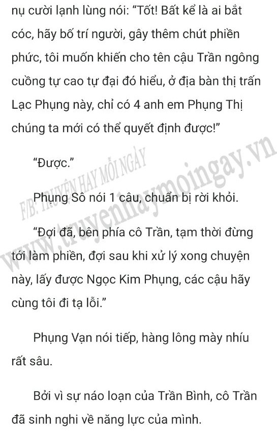 nguoi-thua-ke-hao-mon-501-9