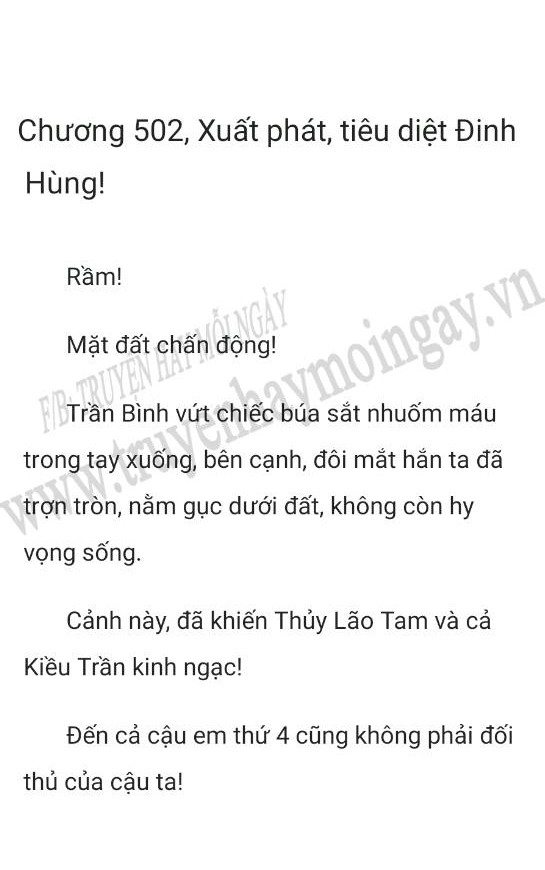 nguoi-thua-ke-hao-mon-502-0