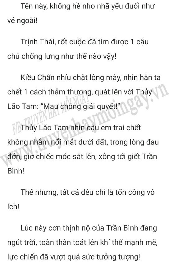 nguoi-thua-ke-hao-mon-502-1