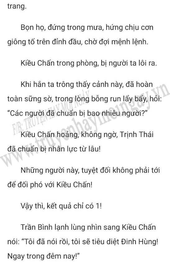 nguoi-thua-ke-hao-mon-502-11