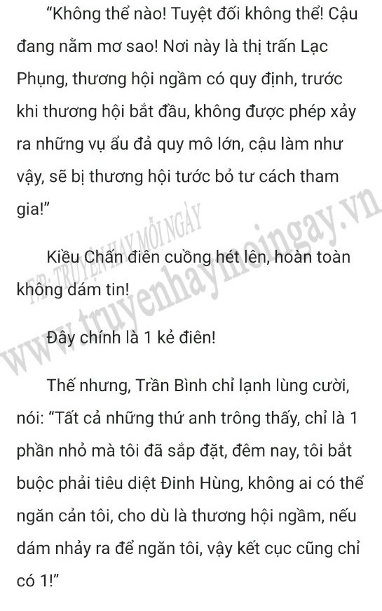 nguoi-thua-ke-hao-mon-502-12