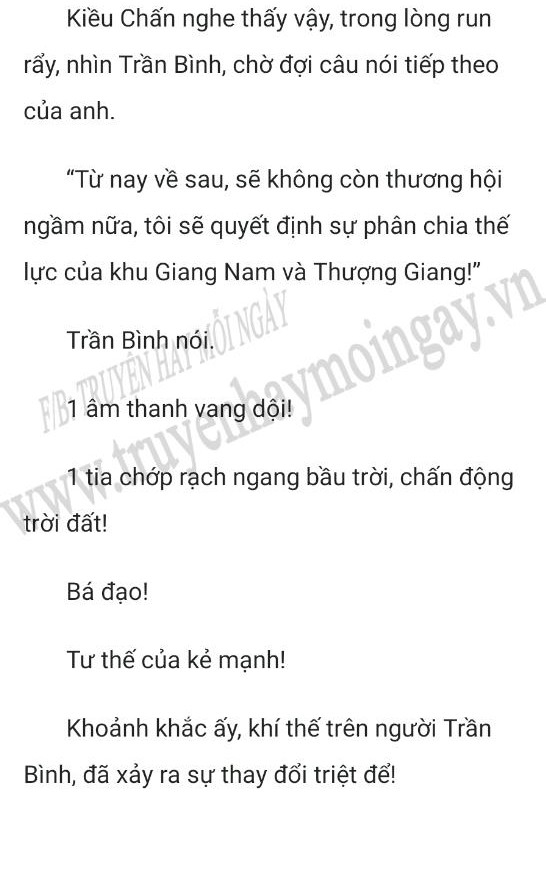 nguoi-thua-ke-hao-mon-502-13