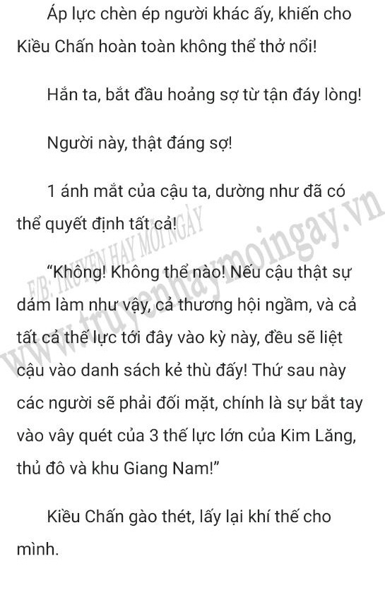 nguoi-thua-ke-hao-mon-502-14