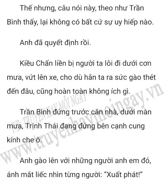 nguoi-thua-ke-hao-mon-502-15