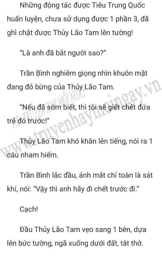 nguoi-thua-ke-hao-mon-502-2