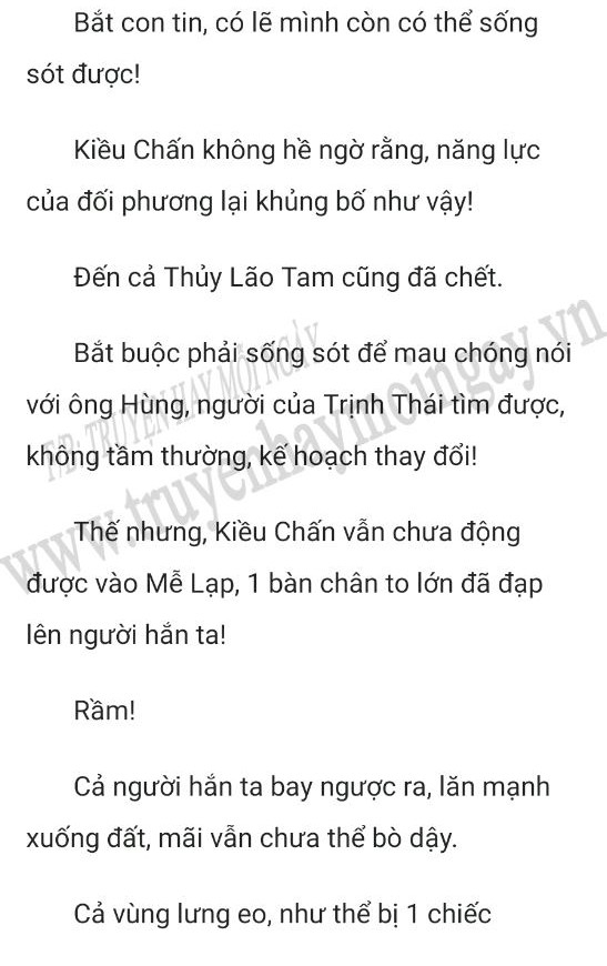 nguoi-thua-ke-hao-mon-502-4