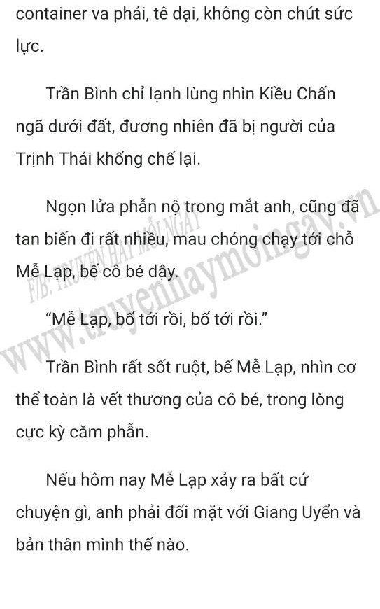 nguoi-thua-ke-hao-mon-502-5